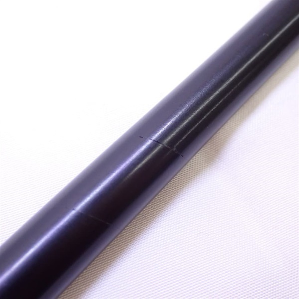 １９トーナメントキャスターＡＧＳタイプＴ３３－４００